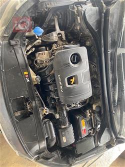 هیۆندای ئەلەنترا